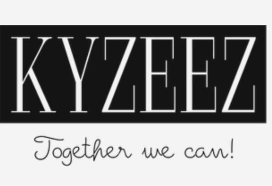 Let us work together to overcome depression!